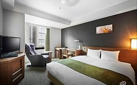 Daiwa Roynet Hotel Kyoto Shijo Karasuma